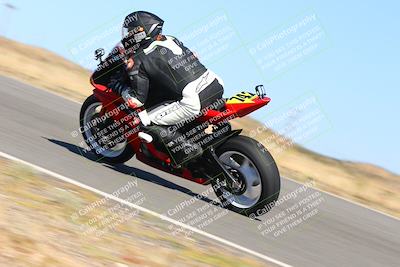 media/Oct-15-2023-TrackXperience (Sun) [[85198ff50b]]/Group 3/session 4 turn 3/